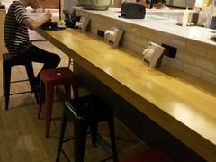 -京和风.日式家庭料理(京和风食堂大仓店)