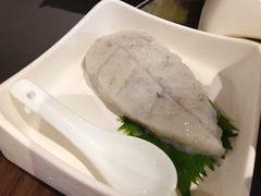 招牌虾滑-海底捞火锅(团结桥店)