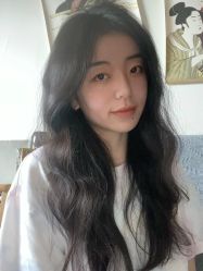 点击看大图 -DL HOPE造型