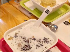 -满记甜品(北城天街二店)