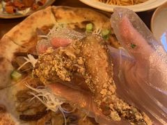 -COMMUNE幻师(花园道店)