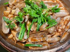 -煲煲好(朝阳门店)