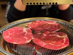 -西塔老太太泥炉烤肉(武汉摩尔城店)