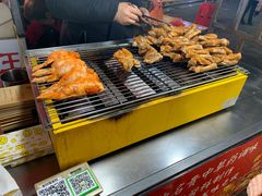 -佳源中心广场