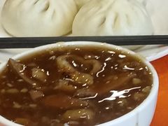 -天兴居(鲜鱼口街店)