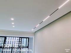 -宁波圣都装饰