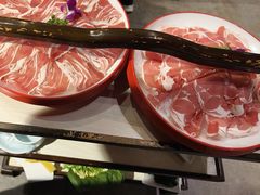 -思阁炭香火锅(学伟鑫城总店)