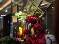 -唐宫足道·SPA·住宿24H会所(木渎店)
