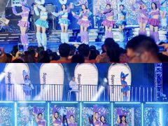 -郑州方特水上乐园