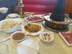 -徐记手切鲜羊肉(辽沈二街店)
