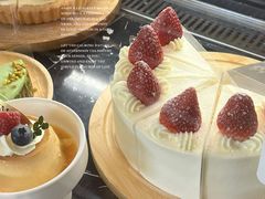 -MIMO CAFE(沙头角店)