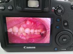 -牙博士口腔品牌连锁(杨浦店)