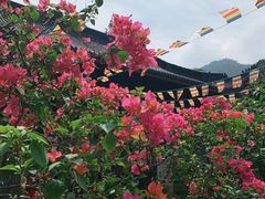 -杭州上天竺法喜讲寺