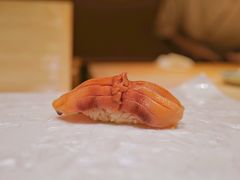 -上海尊茂酒店