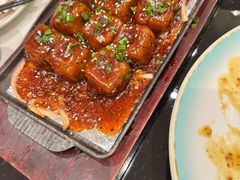 -上海1号私藏菜(黄浦店)