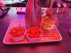 -星聚会KTV(苏州信投大厦店)