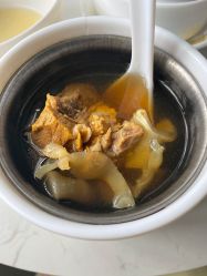 点击看大图 -宝媛会月子中心(越秀店)