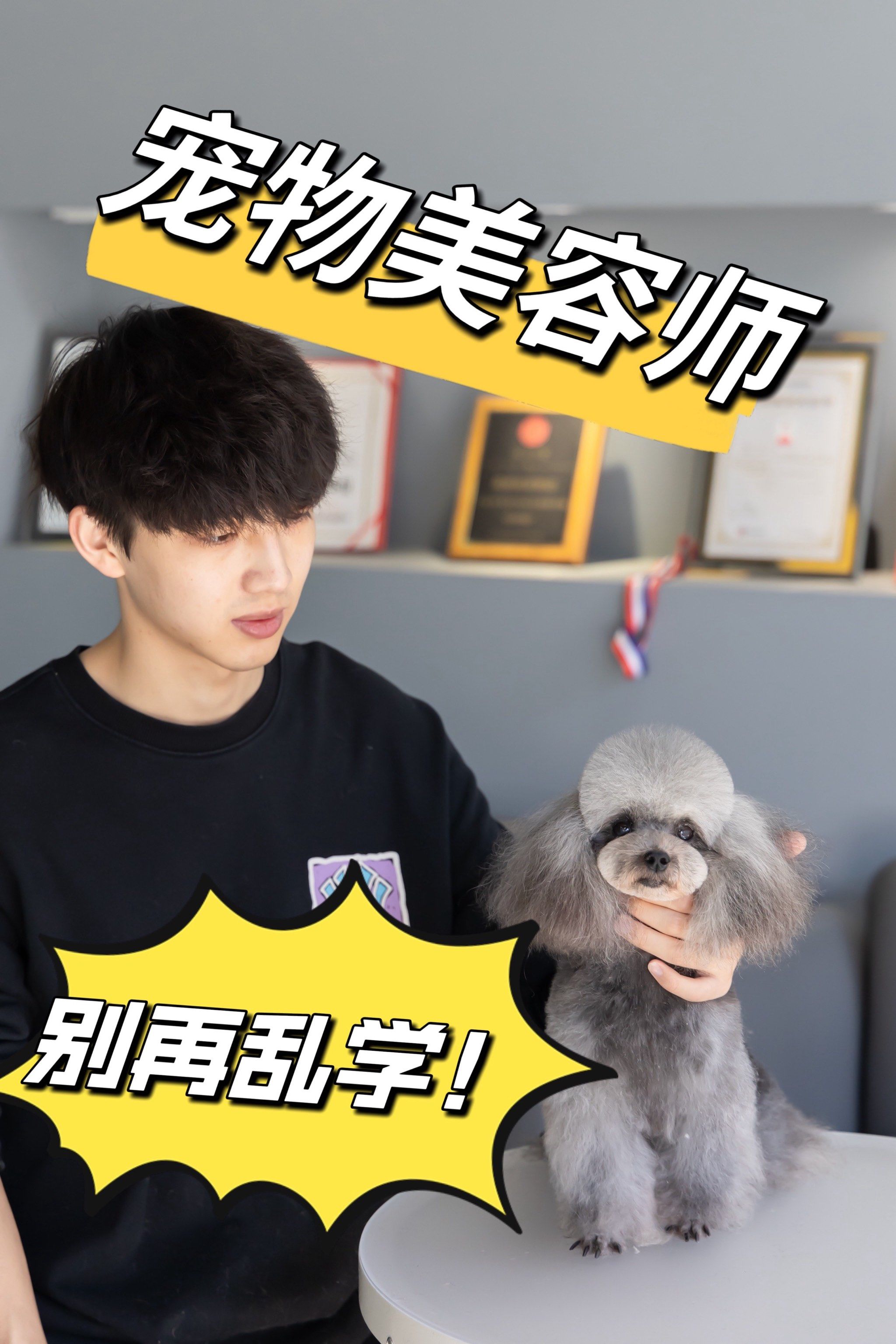中胚层美容价格？珍妮肤美容仪什么哈希娱乐- 哈希游戏平台- 哈希游戏官方网站价格？