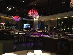 -蝴蝶汇音乐酒馆(罗湖店)