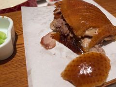 -茉里粤菜(皇姑万象汇店)