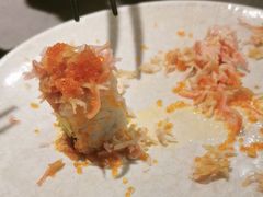 -沼津港精致料理·寿喜烧·烧鸟(龙湖南桥天街日料榜单店)