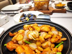 -方恒购物中心(望京小街店)