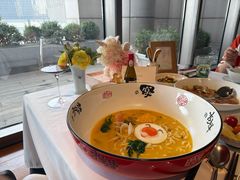 -新荣记(建国门外大街店)