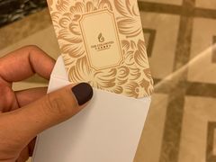 -深圳中海凯骊酒店