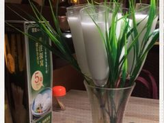 -探窝·竹笙椰子鸡(杨箕店)