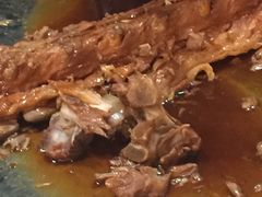 -犟骨头排骨饭(回龙观龙禧店)