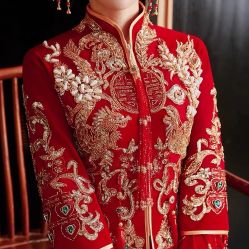 -金海岸婚纱摄影(塘沽店)