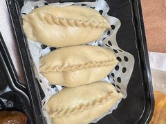 -西贝莜面村(朝阳大悦城店)