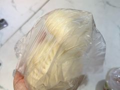 -白玉兰食品(中山公园龙之梦店)