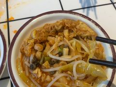 -九街淑芬掌中宝串串公司(内街文化创意园店)