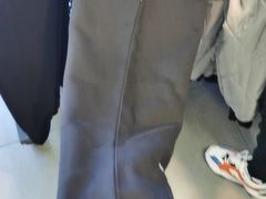 -NIKE北京马连道换季优惠店