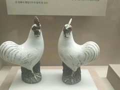 -敦煌市博物馆