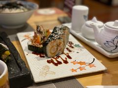 -游You House(西单老佛爷店)