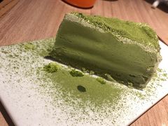 -必胜客(棠下店)