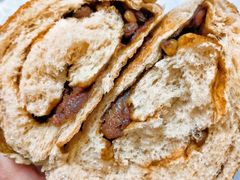 -野上麦田(中贸广场店)