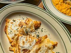 -CRAZYONES西班牙海鲜饭(上海美罗城店)