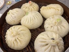 -张包铺(道外店)