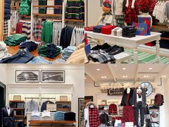 -砂之船奥莱(南京江宁店)