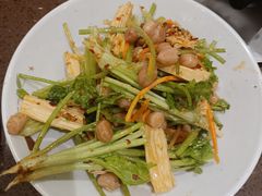 -合合大冷面(湖南店)