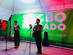 -Sugbo Mercado