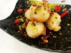 -寻味顺德·顺峰山庄(大良店)