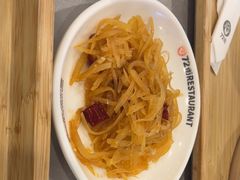 -72街荷叶饭(三元里店)