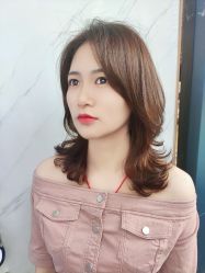 -尚艺美容美发直营店