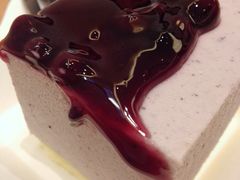 -壹点壹客·生日蛋糕(南山店)