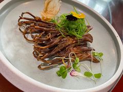 -涵苑私宴定制(外滩店)