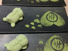 -海底捞火锅(金地广场生日主题店)